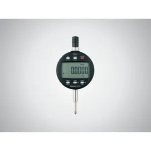 Product image for 4337625