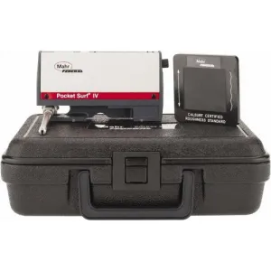 Product image for 2191800