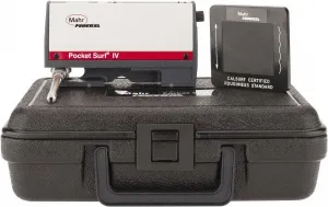 Product image for 2191800