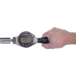 Product image for 2103200