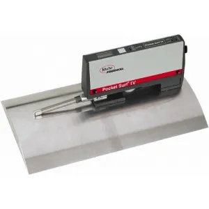 Product image for 2191802
