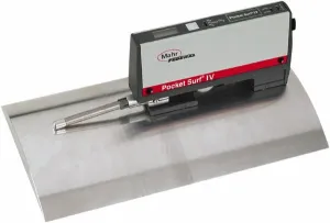 Product image for 2191802