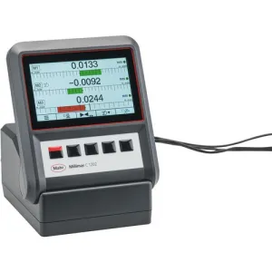 Product image for 5312025.06