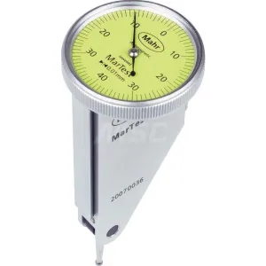 Product image for 4302200