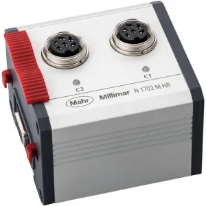 Product image for 5331125