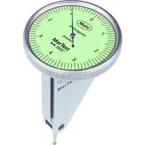 Product image for 4302960
