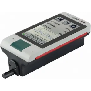 Product image for 6910230