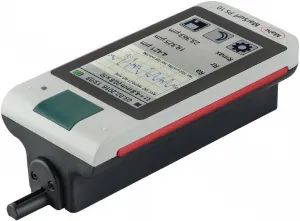 Product image for 6910230