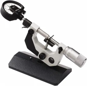 Product image for 4154030