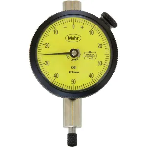 Product image for 2011776