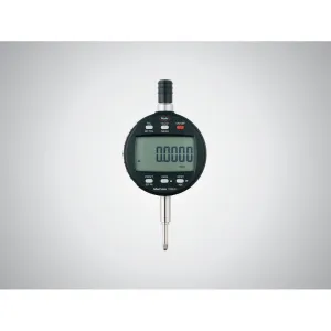 Product image for 4337650
