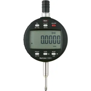 Product image for 4337624