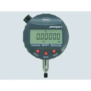 Product image for 2034201