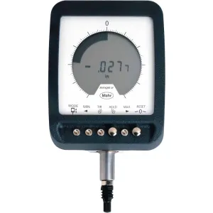 Product image for 2033102