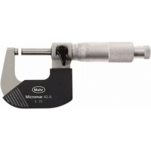 Product image for 4134004