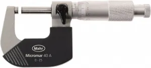 Product image for 4134003