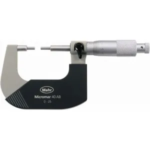 Product image for 4134921
