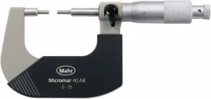 Product image for 4134921