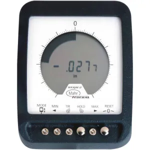 Product image for 2033001