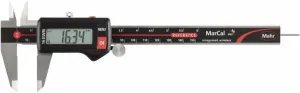 Product image for 4103402