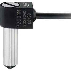 Product image for 5323040