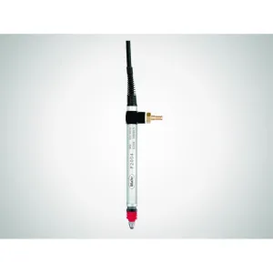 Product image for 5323030