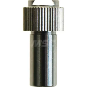 Product image for 4301865