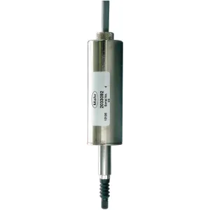 Product image for 2033091
