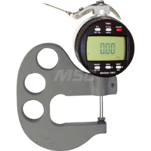 Product image for 2057541