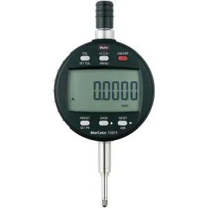 Product image for 4337621