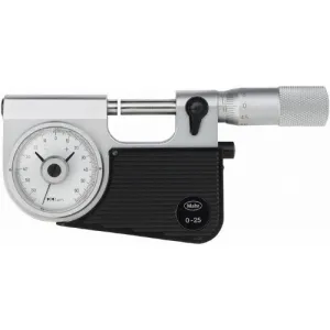 Product image for 4150901