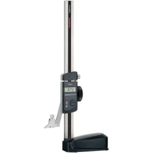 Product image for 4426100