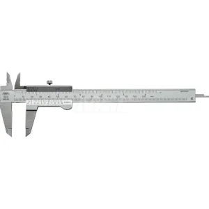 Product image for 4100400