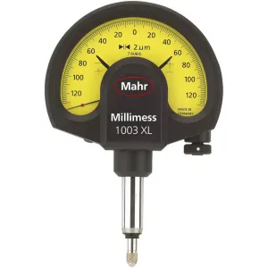 Product image for 4334001