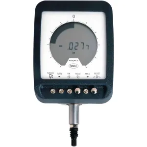 Product image for 2033101