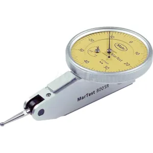 Product image for 4307250