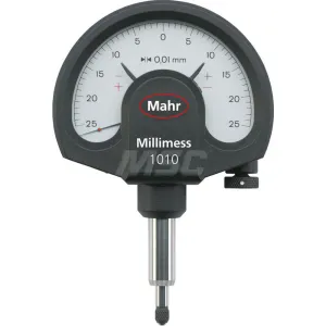 Product image for 4332005