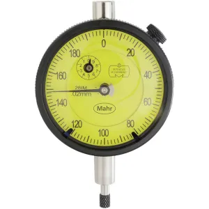 Product image for 2011817