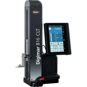 Product image for 4429630