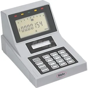 Product image for 2004002