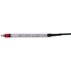 Product image for 5323010