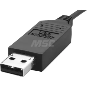 Product image for 4305121