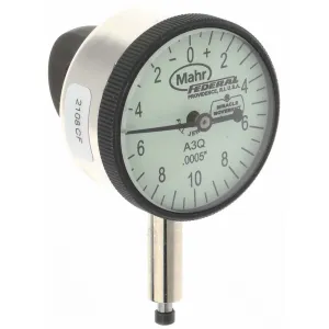 Product image for 2011093