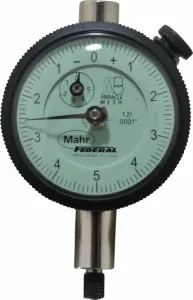 Product image for 2016574