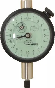 Product image for 2016580