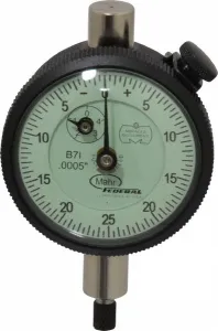 Product image for 2016585