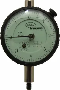 Product image for 2016589