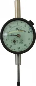 Product image for 2014698