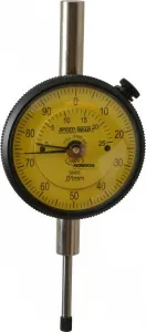 Product image for 2012381