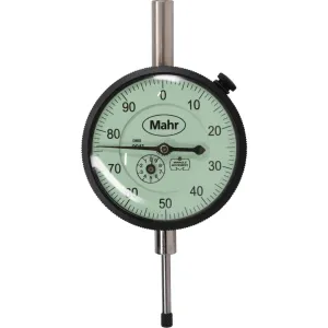 Product image for 2011270
